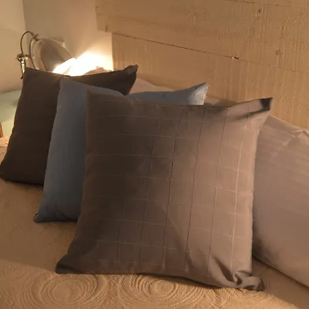 Mediona Apartamento Tarragona