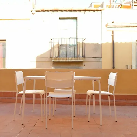 Mediona * Tarragona