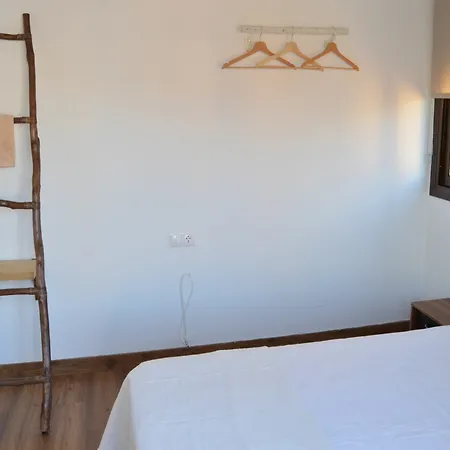 Mediona * Tarragona