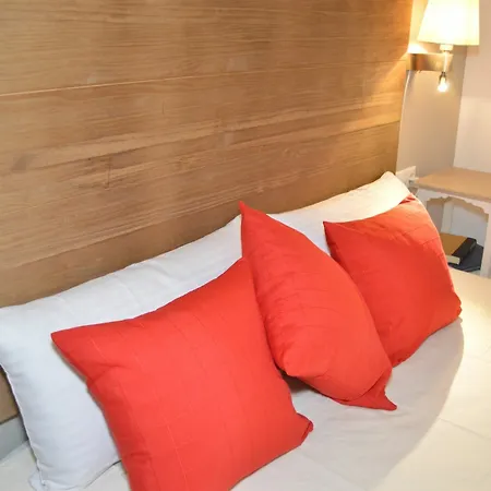 Mediona Apartament Tarragona