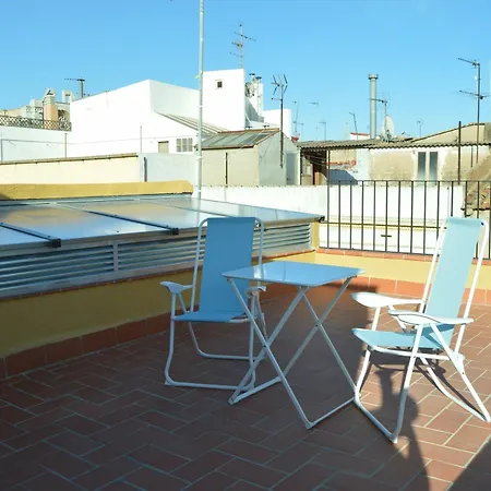 Mediona Tarragona