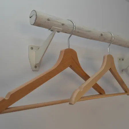 Apartmán Mediona Tarragona