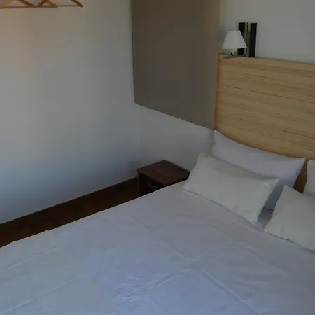 Mediona Apartmán